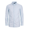 JACK & JONES Poslovna srajca JPRBLAParker, modra