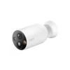 TP-Link TC85 varnostna kamera Dom