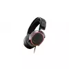 Gejmerske slušalice SteelSeries Arctis Pro
