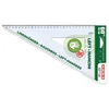 TROKUT PVC ZA LJEVAKE 30 CM ARDA 28830MAN