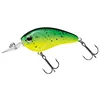 STEEZ CRANK 200 AC (17510-204)