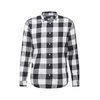 Jack & Jones Srajca 652110 Siva