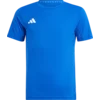 adidas Majica J TEAM TEE