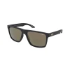 ONeill ONS Harlyn 2.0 193P