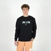 NIKE Duks nsw sw air crew flc bb M