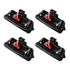 Yakima VOLVO V40 Cross Country - 01/13> - flush rail KIT za montažu