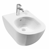 JIKA stenski bide Mio