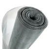 Pocinkovano sito 1m 3x3x0.4 mm