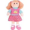 Bigjigs Toys Susie 38 cm