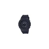Ure CASIO GA-2100-1A1ER