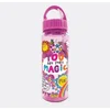 Rachel Ellen Dečija flašica za vodu 500ml- You Are Pure Magic! ( BOT24 )