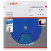Bosch list kružne testere za laminat EX TR H 235x30-64 EX TR H 235x30-64 ( 2608644357 )