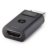 Pretvornik HP DisplayPort v HDMI 1.4