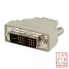 Adapter DVI/HDMI (M/F)
