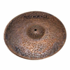 Istanbul Agop 14 Turk Hi-Hat