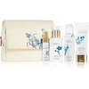RITUALS Amsterdam colection Set Body Mist 20 ml + tečni sapun za ruke 110 ml + gel za tuširanje 50 ml +krema za telo, 70 ml