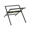 DEWALT postolje za stonu testeru (DWE74912)