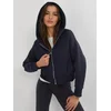 Hiccup Majica Kapuzenpullover mornarska