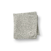 Elodie® mekana muslin dekica, Standen