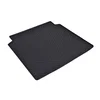 Rubber trunk mat Peugeot 408 2023-