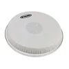 EVANS opne za bongo EB09 858 SET TRI CENTER HEAD