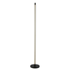 PODNA LED LAMPA
