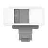 HP - Inkjet štampac HP OfficeJet Pro 9720 WF AiO Printer