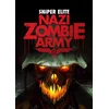 Sniper Elite: Nazi Zombie Army (PC) Steam Key EUROPE