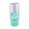 BIOTHERM Homme Aquapower antiperspirant s hladilnim učinkom 75 ml