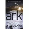 Ark