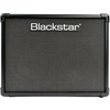 Blackstar ID:Core40 V4
