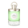 Caron Ženska toaletna voda Rose Croquante, EDT, 100 ml