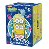 Sponge Bob Jellyfish Series Blind Box (Single)