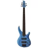 Yamaha TRBX305FB