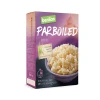 Benlian Foods Pirinač Parboiled, 500g
