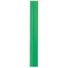 Letvice za vezavo Durable 2900, 3 mm