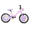 CAPRIOLO Viola 20 pink beli