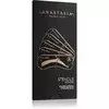 Anastasia Beverly Hills Brow Stencils šablona za obrvi 5 kos