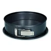 Patisse 24 cm vrhunski model za torto s širokim dnom P06613