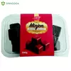 CR MINJON KOCKA 12GR PVC 25/1 ( ) RIM GROUP