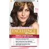 Loreal Boja za kosu Excellence 400