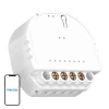 Meross Meross MSS815MA-UN pametni WiFi stenski stikalo (Matter)