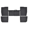 Baterija za Laptop Apple MacBook Retina 12\ A1534 Early 2015 2016 Mid 2017 EMC A1527 A1705