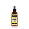 Nuggela & Sule Zaštita od toplote za kosu Hair Protector, 100 ml