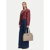 Furla Ročna torba Amelia L Tote WB01952 BX4546 CN 4892S Bež