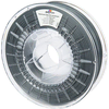 Spectrum LW-ASA UltraFoam Dark Grey - 1,75 mm/750 g