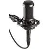 Audio-Technica AT2035 Kondenzatorski studijski mikrofon (Kot novo)