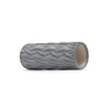 Orion masažer foam roller 33cm ( 200000759713 )