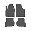 Motohobby Gumene patosnice za Seat Altea (04-15)