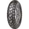 Mitas MC17 ( 120/90-10 TL 56J )